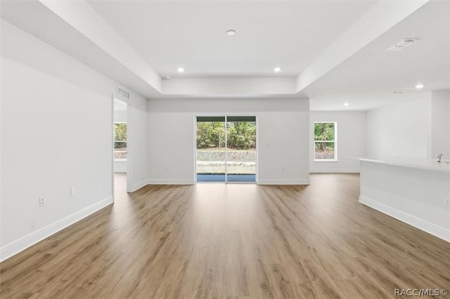 3583 W Wilhelm Street, Dunnellon, FL 34433