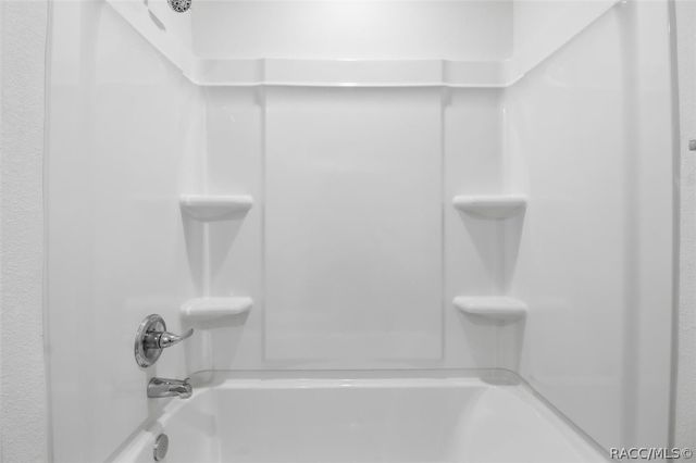 3583 W Wilhelm Street, Dunnellon, FL 34433