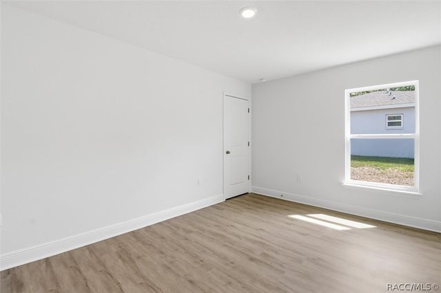 3583 W Wilhelm Street, Dunnellon, FL 34433