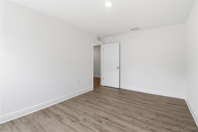 3583 W Wilhelm Street, Dunnellon, FL 34433