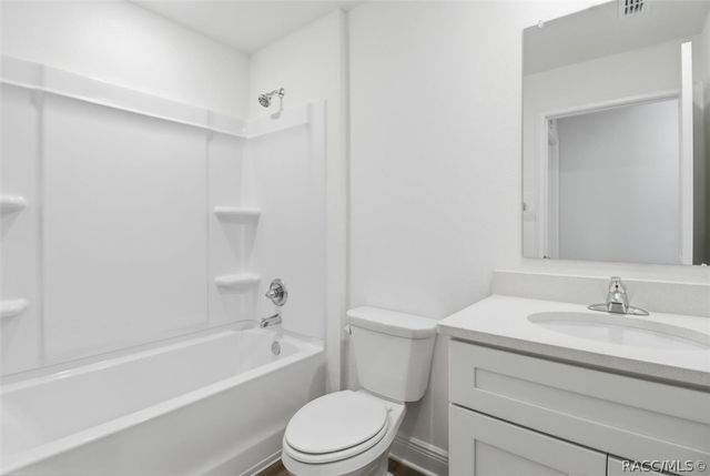 3583 W Wilhelm Street, Dunnellon, FL 34433