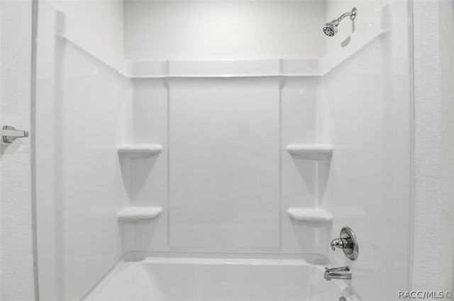 3583 W Wilhelm Street, Dunnellon, FL 34433