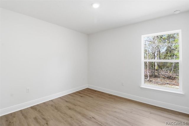 3583 W Wilhelm Street, Dunnellon, FL 34433