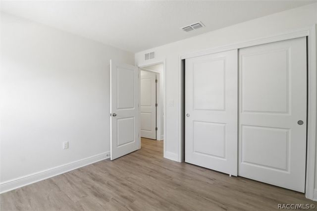 3583 W Wilhelm Street, Dunnellon, FL 34433