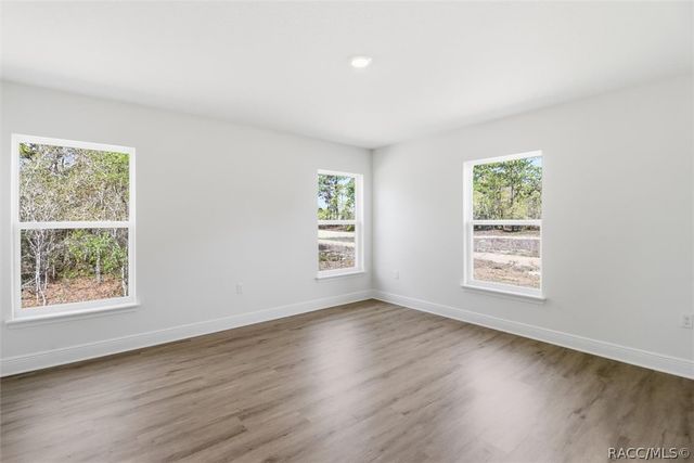 3583 W Wilhelm Street, Dunnellon, FL 34433