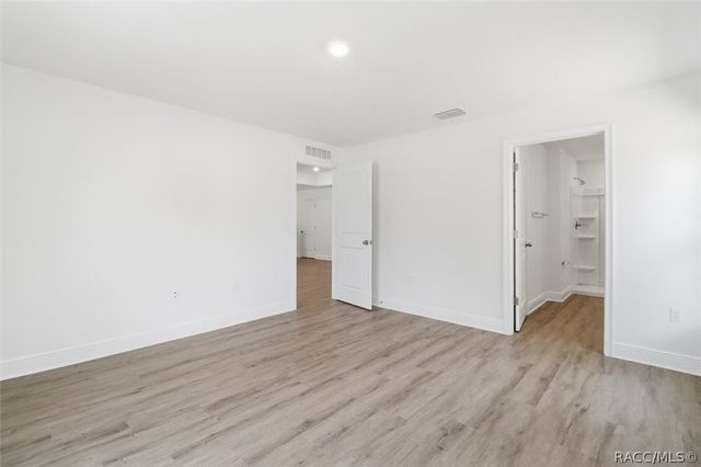 3583 W Wilhelm Street, Dunnellon, FL 34433