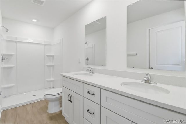 3583 W Wilhelm Street, Dunnellon, FL 34433