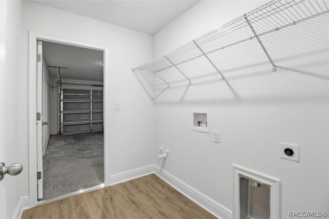 3583 W Wilhelm Street, Dunnellon, FL 34433