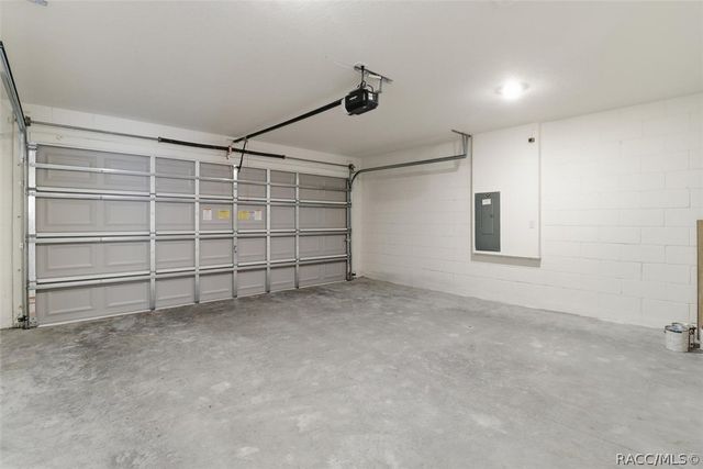 3583 W Wilhelm Street, Dunnellon, FL 34433