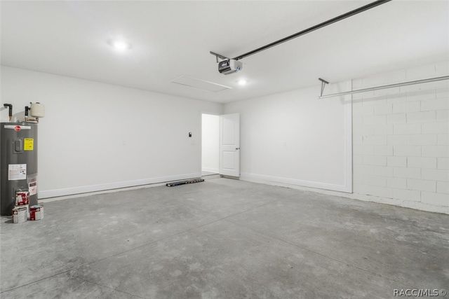 3583 W Wilhelm Street, Dunnellon, FL 34433