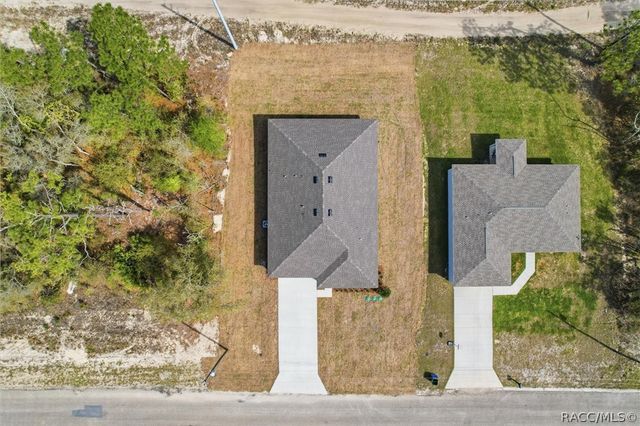 3583 W Wilhelm Street, Dunnellon, FL 34433