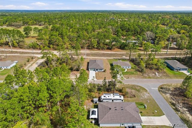 3583 W Wilhelm Street, Dunnellon, FL 34433