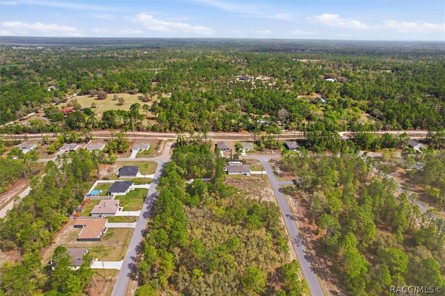 3583 W Wilhelm Street, Dunnellon, FL 34433