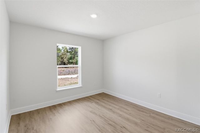 3583 W Wilhelm Street, Dunnellon, FL 34433