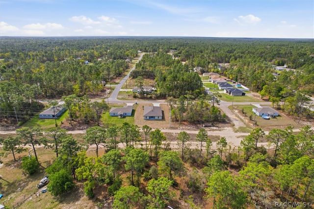 3583 W Wilhelm Street, Dunnellon, FL 34433