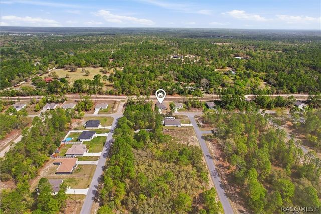 3583 W Wilhelm Street, Dunnellon, FL 34433