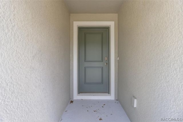 3583 W Wilhelm Street, Dunnellon, FL 34433