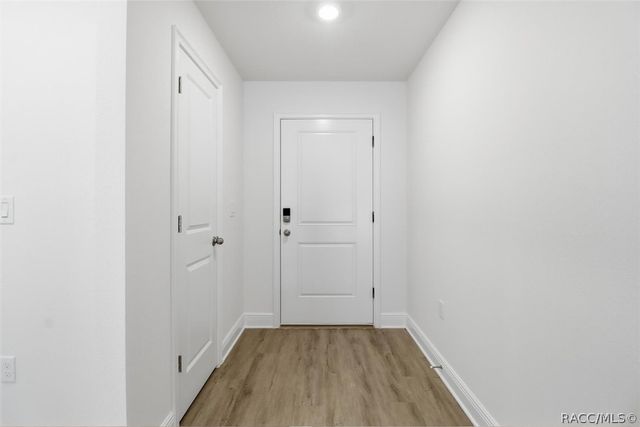 3583 W Wilhelm Street, Dunnellon, FL 34433