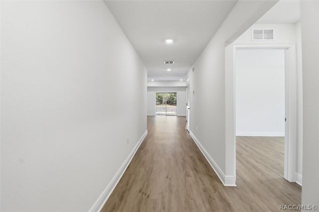 3583 W Wilhelm Street, Dunnellon, FL 34433