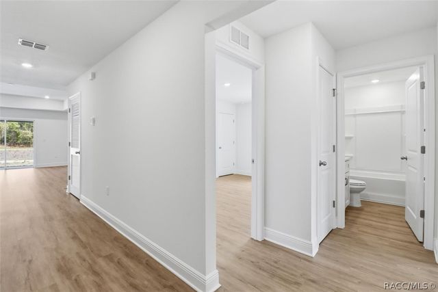 3583 W Wilhelm Street, Dunnellon, FL 34433