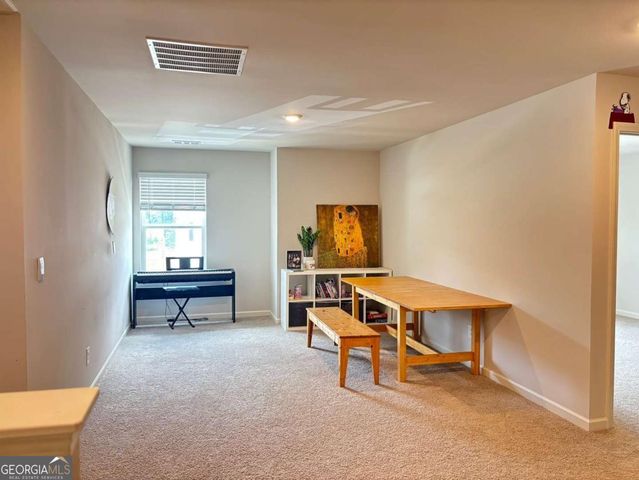 1446 Braselton Villa Parkway, Braselton, GA 30517