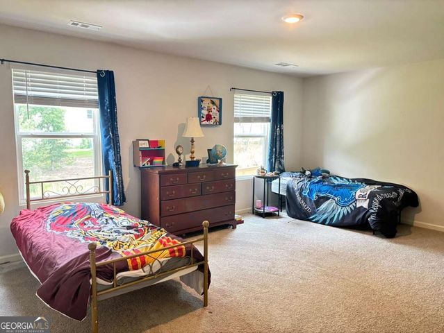 1446 Braselton Villa Parkway, Braselton, GA 30517