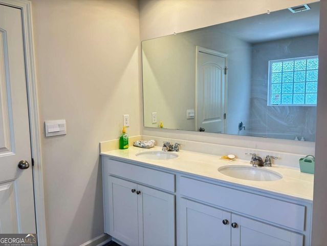 1446 Braselton Villa Parkway, Braselton, GA 30517