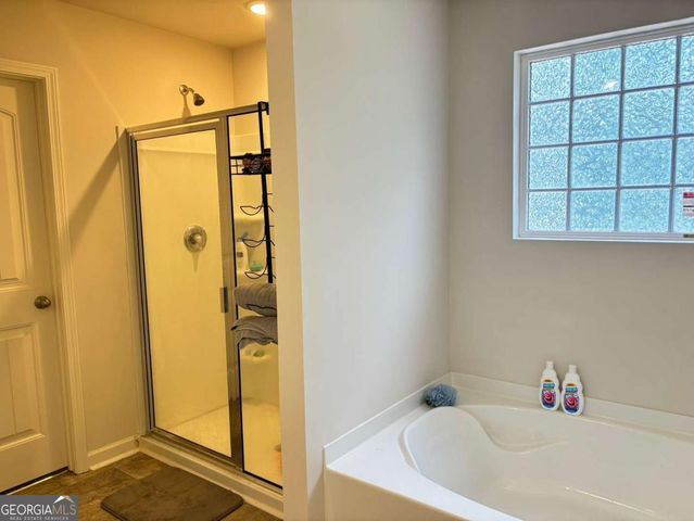 1446 Braselton Villa Parkway, Braselton, GA 30517