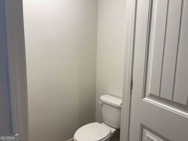 1446 Braselton Villa Parkway, Braselton, GA 30517