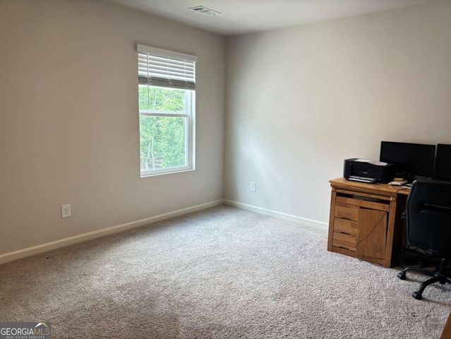 1446 Braselton Villa Parkway, Braselton, GA 30517