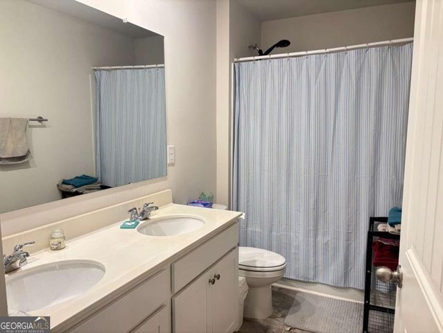 1446 Braselton Villa Parkway, Braselton, GA 30517