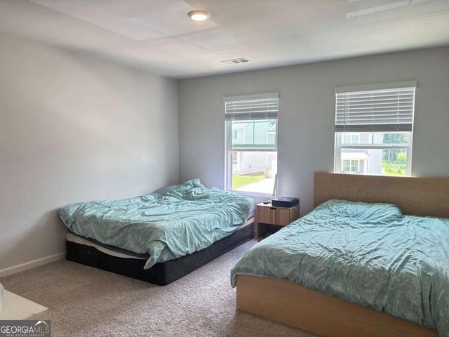 1446 Braselton Villa Parkway, Braselton, GA 30517