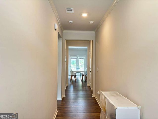 1446 Braselton Villa Parkway, Braselton, GA 30517