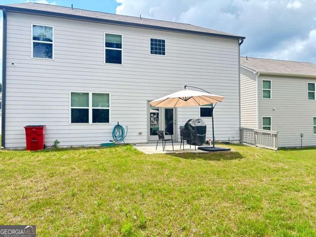1446 Braselton Villa Parkway, Braselton, GA 30517