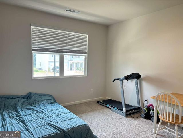 1446 Braselton Villa Parkway, Braselton, GA 30517