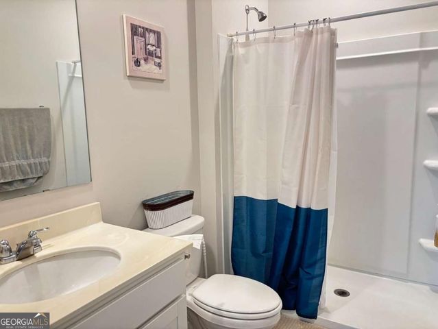 1446 Braselton Villa Parkway, Braselton, GA 30517