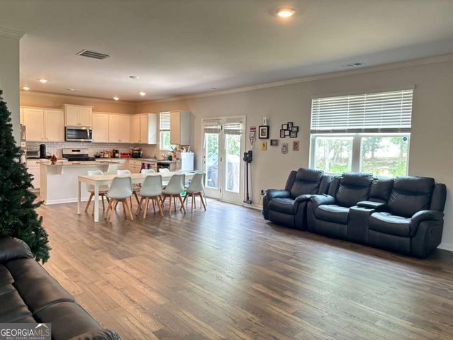 1446 Braselton Villa Parkway, Braselton, GA 30517