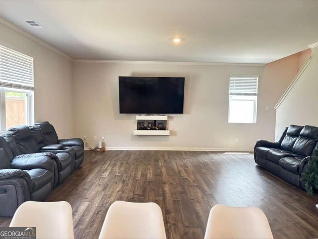 1446 Braselton Villa Parkway, Braselton, GA 30517