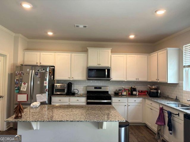 1446 Braselton Villa Parkway, Braselton, GA 30517