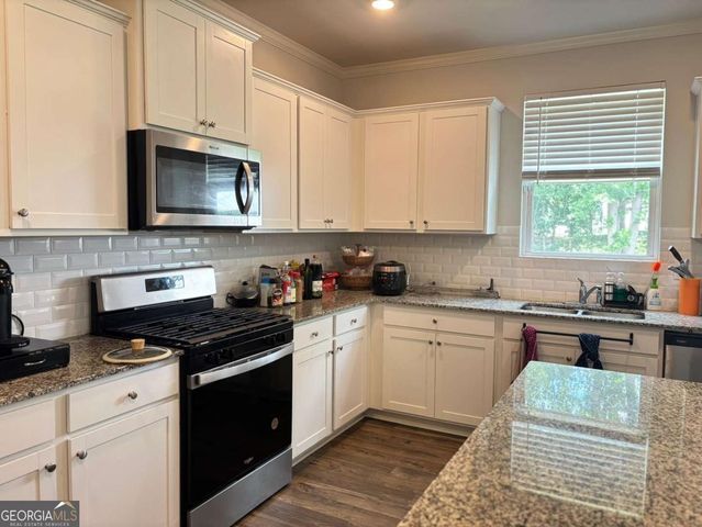 1446 Braselton Villa Parkway, Braselton, GA 30517