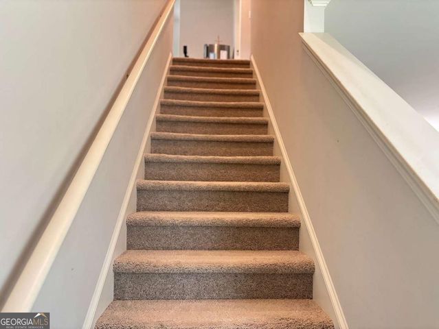 1446 Braselton Villa Parkway, Braselton, GA 30517