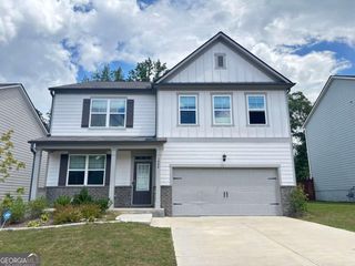 1446 Braselton Villa Parkway, Braselton, GA 30517