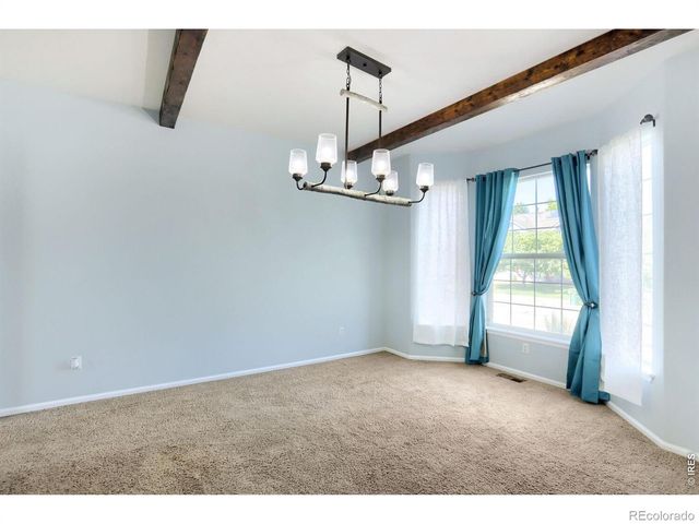 5971 Sparrow Avenue, Firestone, CO 80504