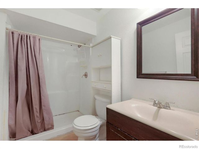 5971 Sparrow Avenue, Firestone, CO 80504