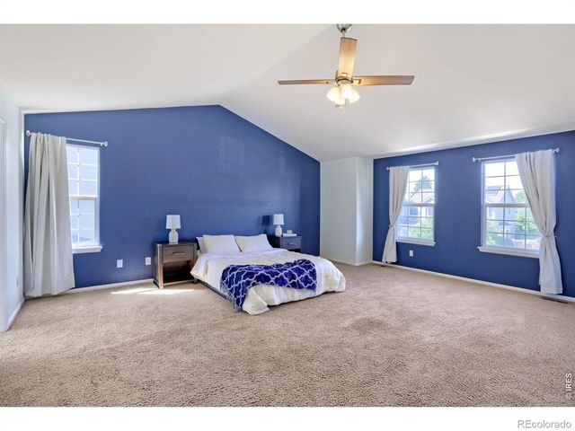 5971 Sparrow Avenue, Firestone, CO 80504