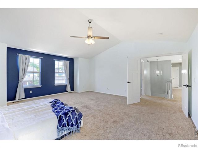 5971 Sparrow Avenue, Firestone, CO 80504