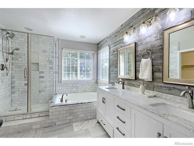 5971 Sparrow Avenue, Firestone, CO 80504