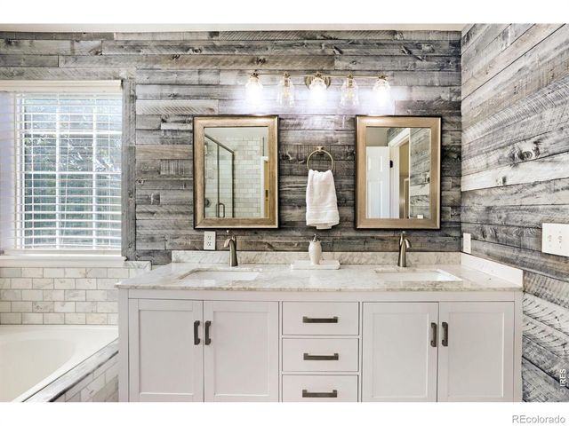 5971 Sparrow Avenue, Firestone, CO 80504