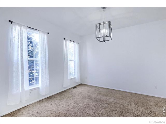 5971 Sparrow Avenue, Firestone, CO 80504