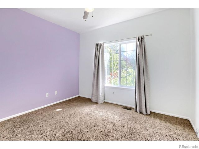 5971 Sparrow Avenue, Firestone, CO 80504